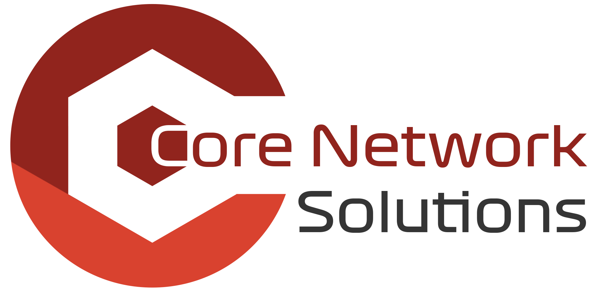 Core Network Solutions